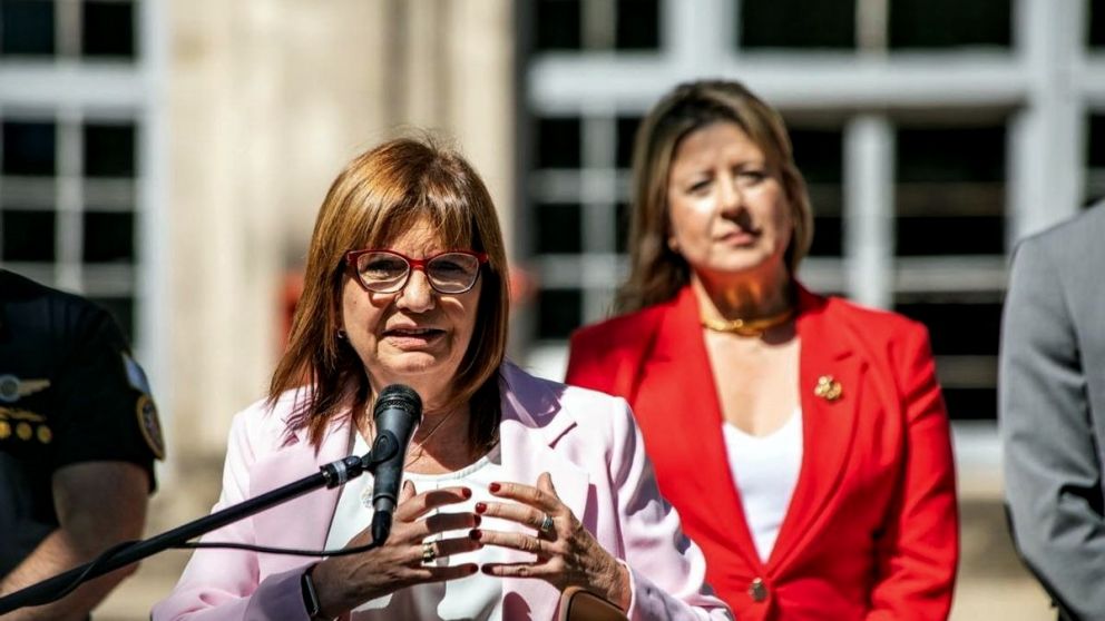 ¿Fin del protocolo antipiquetes?