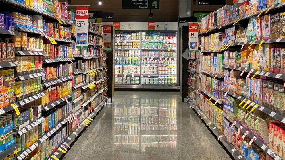 Locales vacíos y menor circulación en shoppings porteños: el consumo no logra recuperarse en el tercer trimestre.