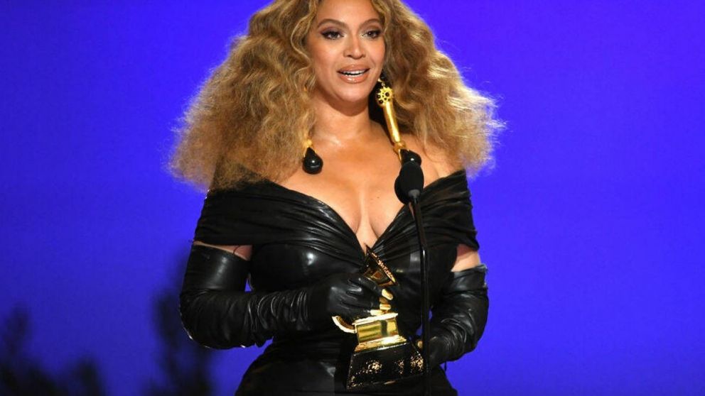 Cowboy Carter, el tour que impuls� su ascenso al club de los multimillonarios, en este caso para Beyonc�.