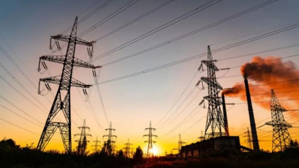 Habilitan mecanismo de concesión de obra pública para ampliar el sistema de transmisión de energía eléctrica