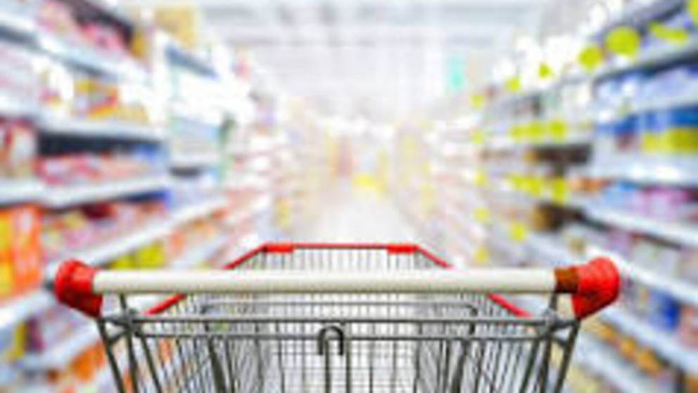 Devolver el changuito del supermercado: qu� revela este gesto sobre tu personalidad, seg�n la psicolog�a