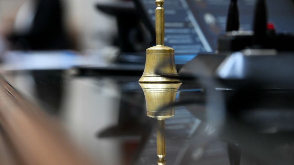 La institucionalidad democrática exige previsibilidad y sostenibilidad