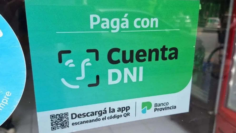 La billetera digital del Banco Provincia renueva su agenda de beneficios con promociones en alimentos, transporte, farmacias y comercios de cercan�a