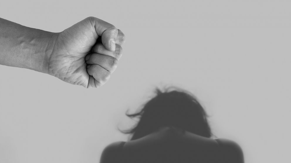 Según la OVD, la mayoría de los menores denunciantes sufrió violencia psicológica y más del 80% conocía a su agresor.