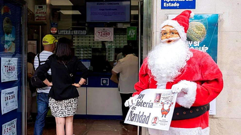El sorteo extraordinario repartió más de $2.100 millones en premios y volvió a despertar la ilusión de miles de apostadores.