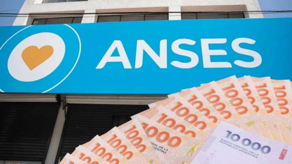 Anses confirm� los montos del ex Potenciar Trabajo de diciembre