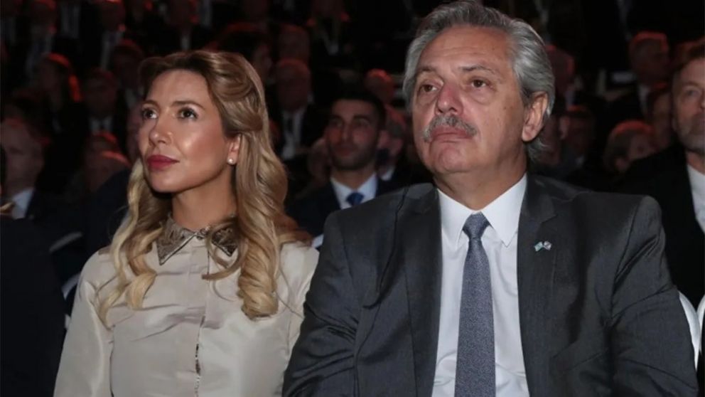 La causa seguirá a cargo del juez actual