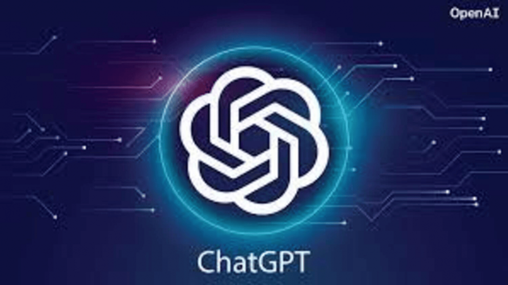 OpenAI habilitar� el contenido er�tico en 2026
