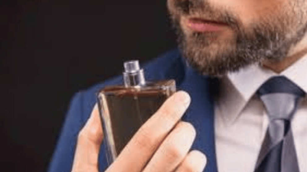Qu� significa que una persona use perfume todos los d�as, seg�n la psicolog�a