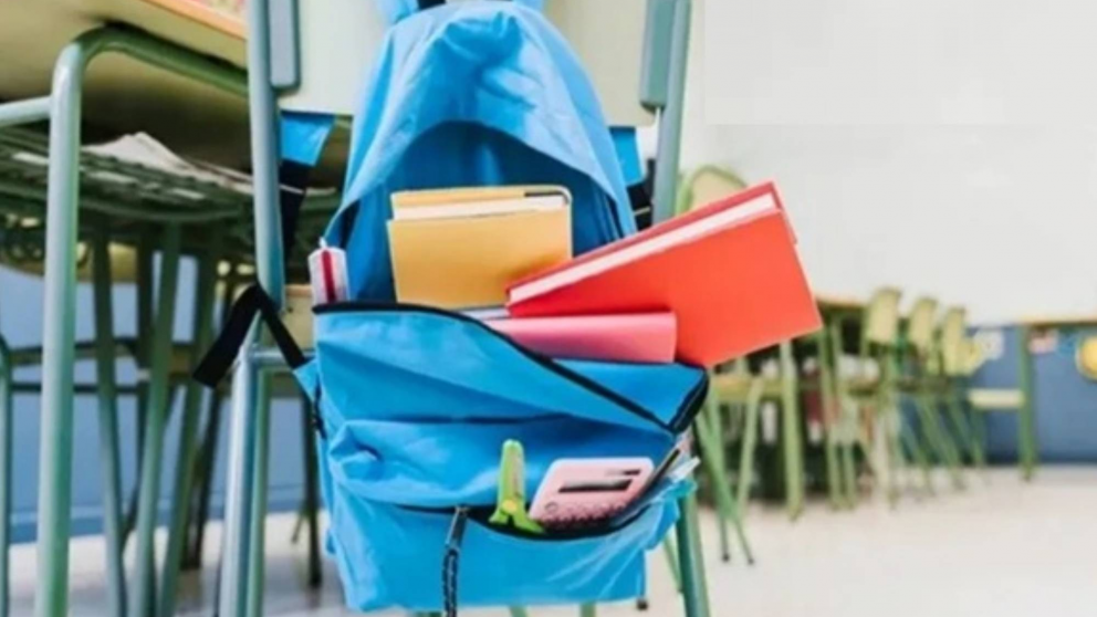 ANSES: cómo acceder a la Ayuda Escolar Anual y cuáles son los requisitos