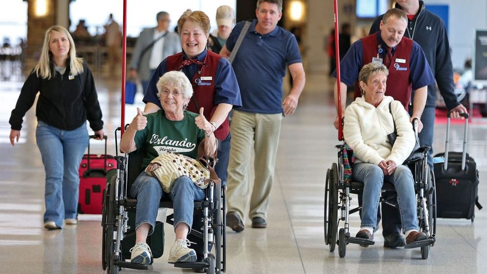 Los controles son difíciles y los abusos perjudican a las personas que sufren verdaderas discapacidades