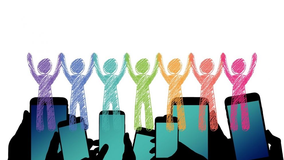 Comenzamos a valorar más lo que se calcula que lo que se vive