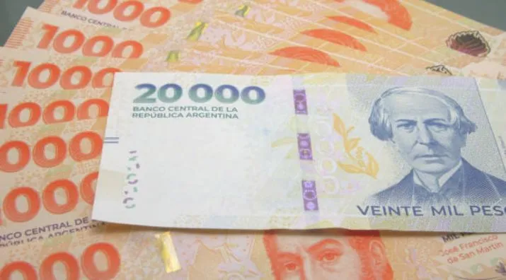 ¿Cuándo cobro la AUH en junio 2026?