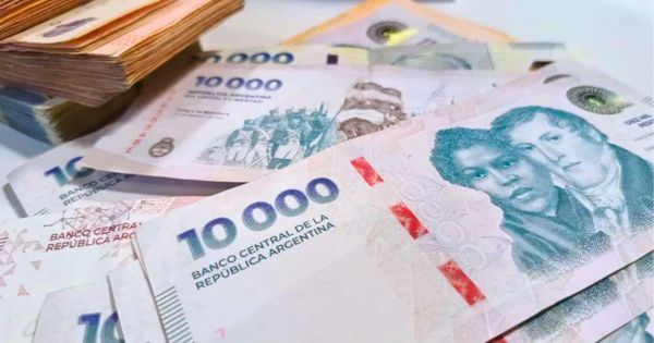 Plazo Fijo UVA: la inversión más rentable de mayo 2026