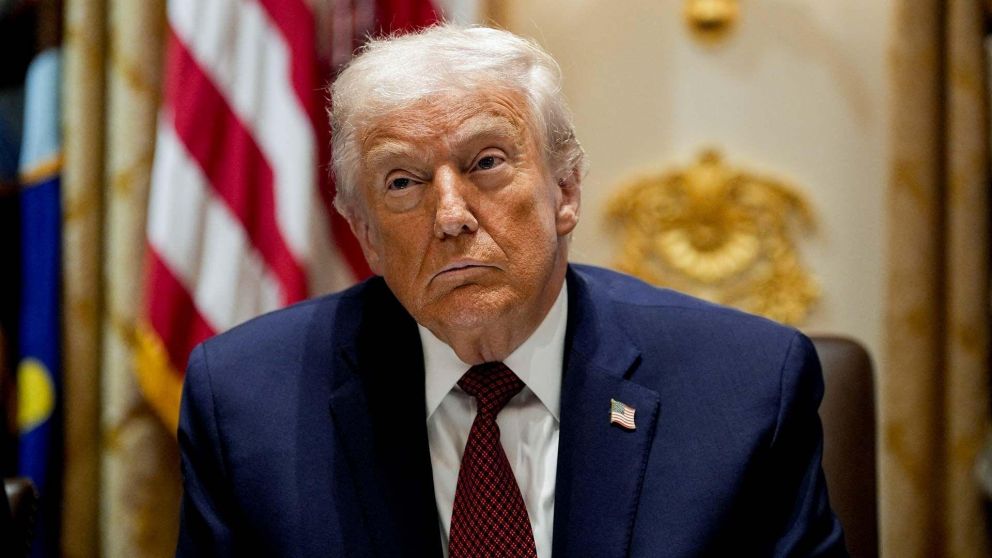 Donald Trump reabrió el debate federal al analizar una posible reclasificación de la marihuana, aunque la Casa Blanca aclaró que aún no hay una decisión tomada.