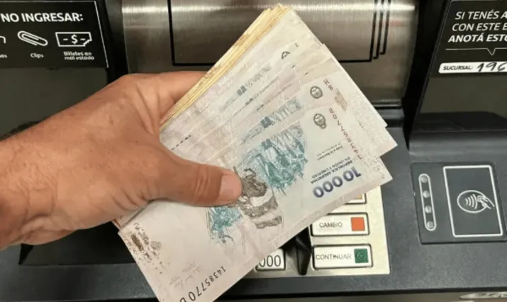 ¿Cuándo cobro el aguinaldo en junio 2026?