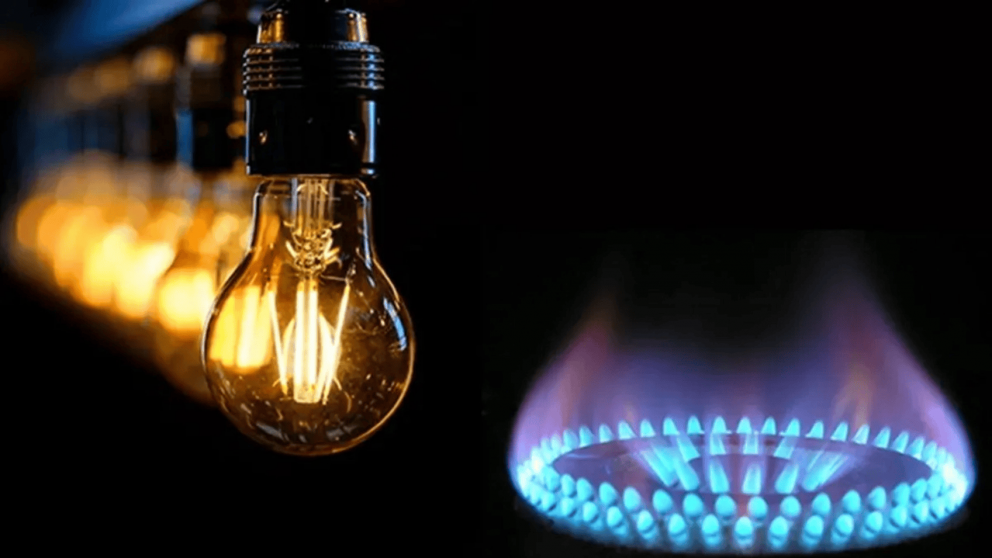 ENRE y Enargas dieron a conocer los nuevos cuadros tarifarios para energía eléctrica y gas