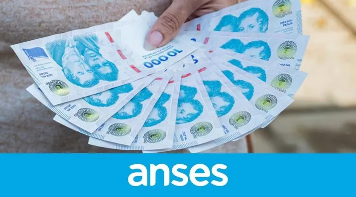 ¿Cómo solicitar la Prestación por Desempleo de la Anses?