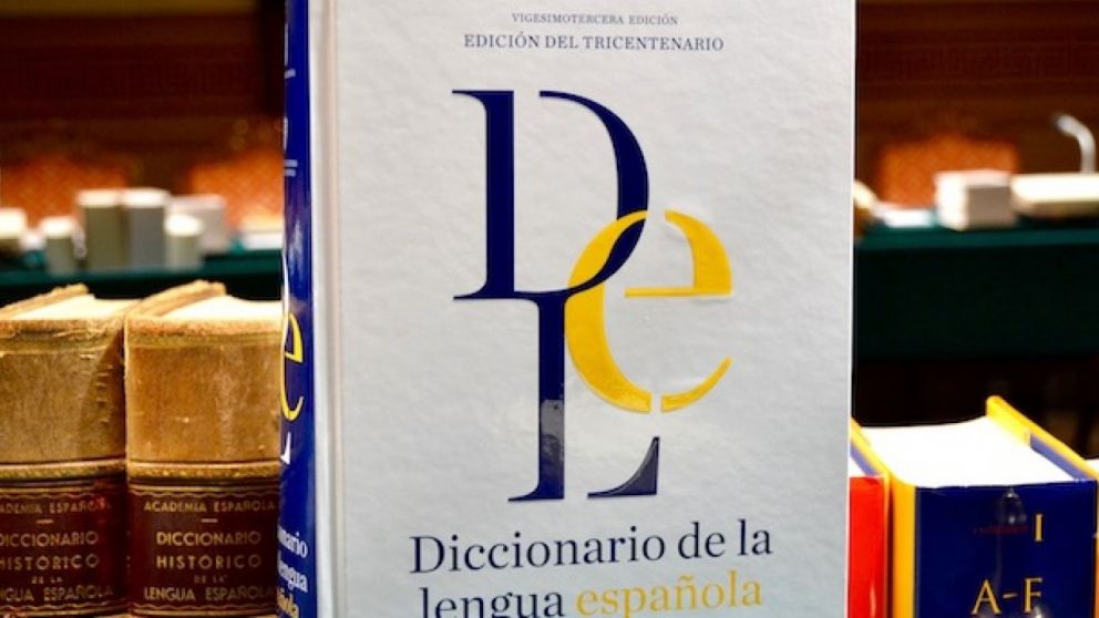 Cuáles son los neologismos que se incorporaron este 2025