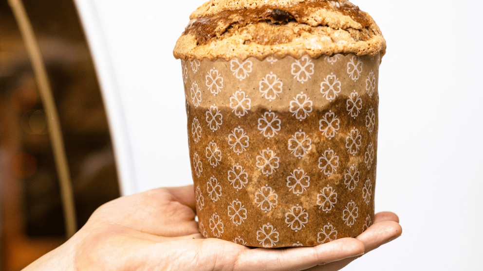 Hay se buscan ingredientes nobles y menos procesados