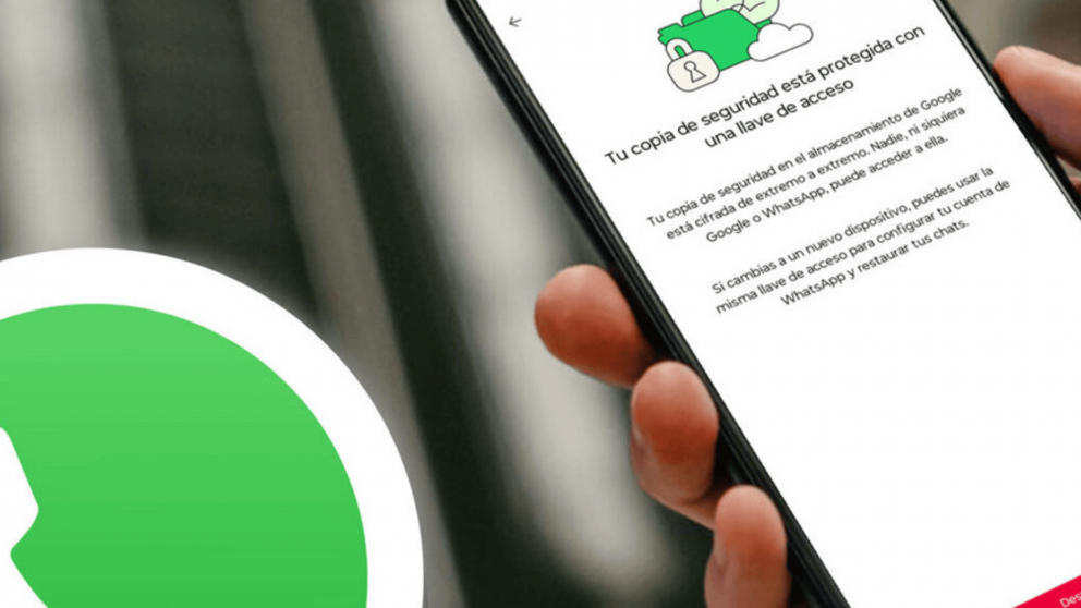 WhatsApp puede bloquear tu cuenta sin aviso: los mensajes que activan la suspensión