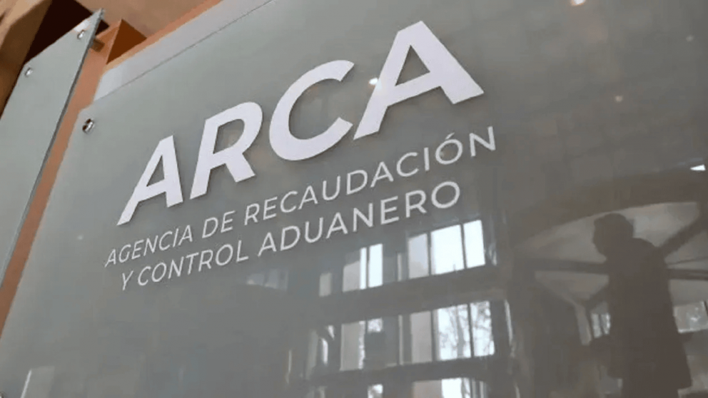 ARCA destac� ineficiencias en su estructura interna