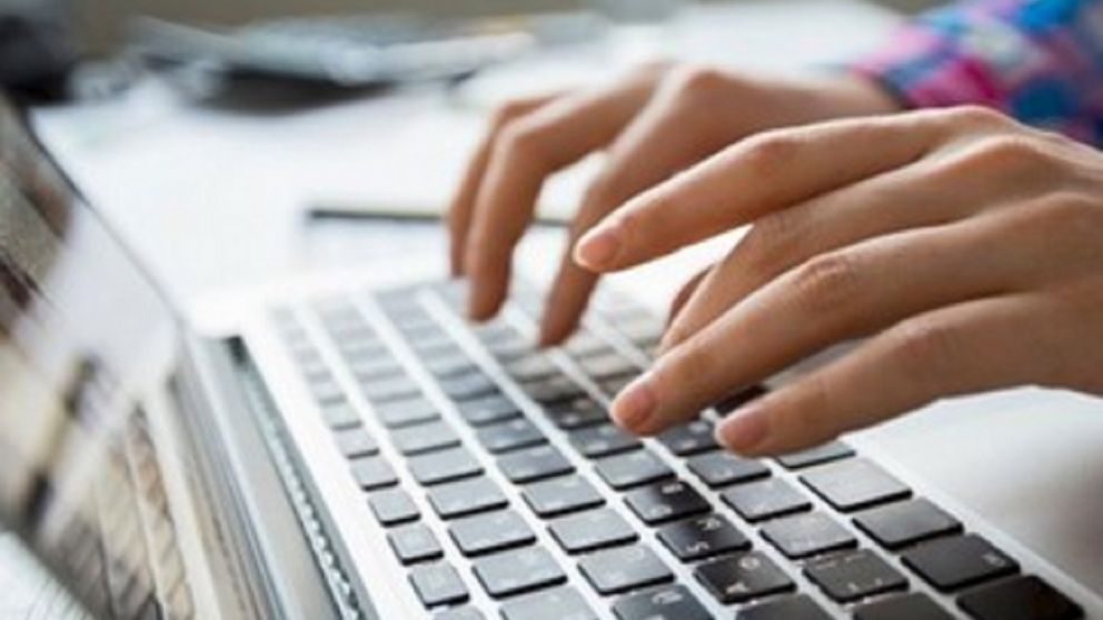 Solo en octubre, las operaciones alcanzaron los USD 92 millones.