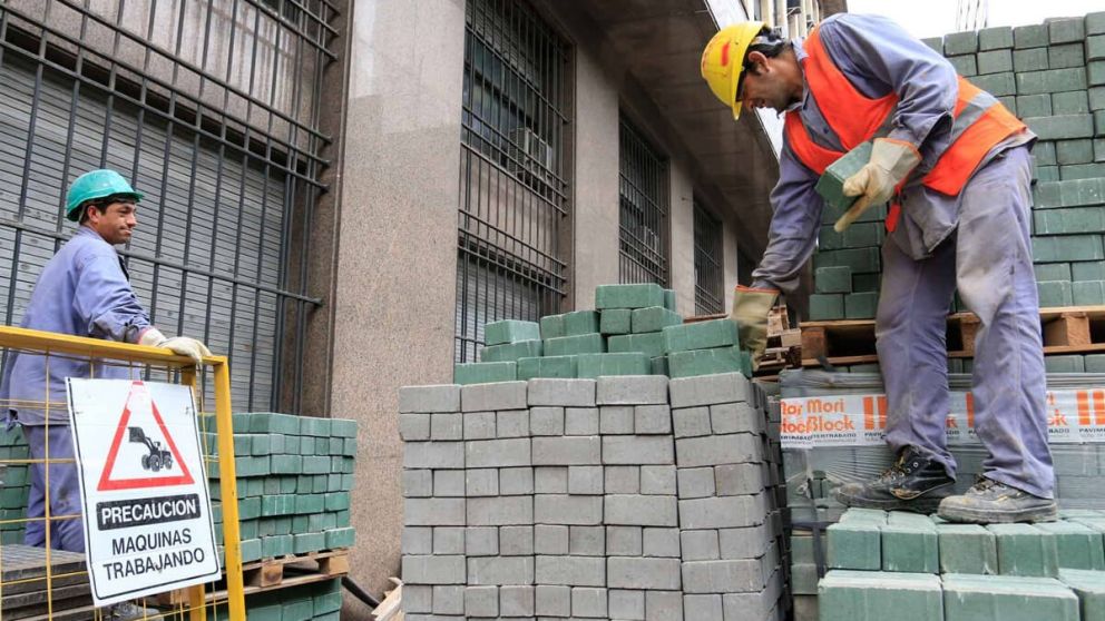 Reforma laboral: cu�ndo entra en vigencia y los 10 cambios que afectan a trabajadores