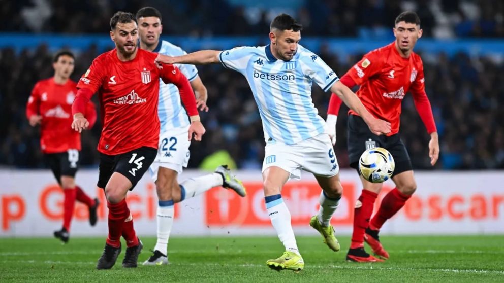 Estudiantes campeón del Clausura: a qué copas y finales clasificó