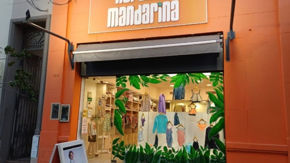 Una pyme en problemas