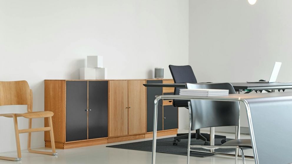 El panorama de Argentina y México en el sector de oficinas.