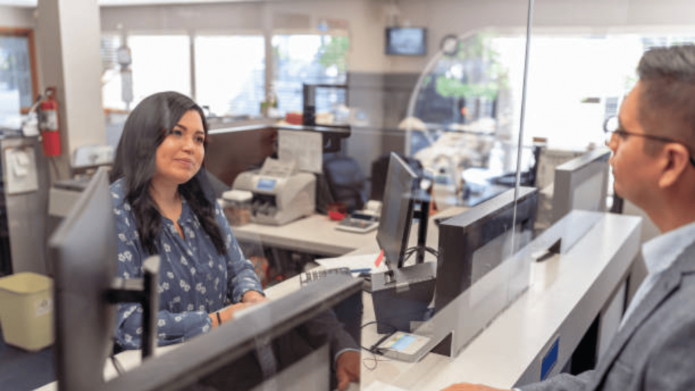 Cu�nto gana un bancario en febrero de 2026 con aumento.