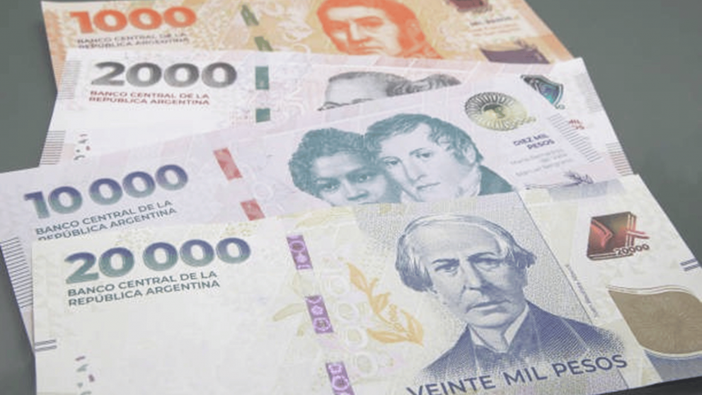 Con el aumento se mueve el l�mite de ingresos para cobrarlo