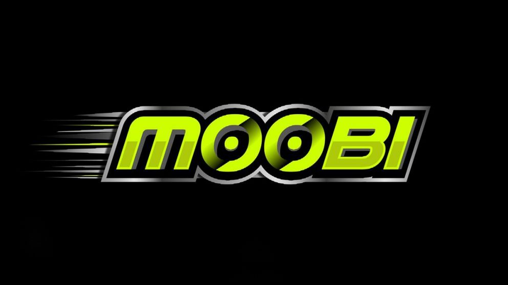 MOOBI