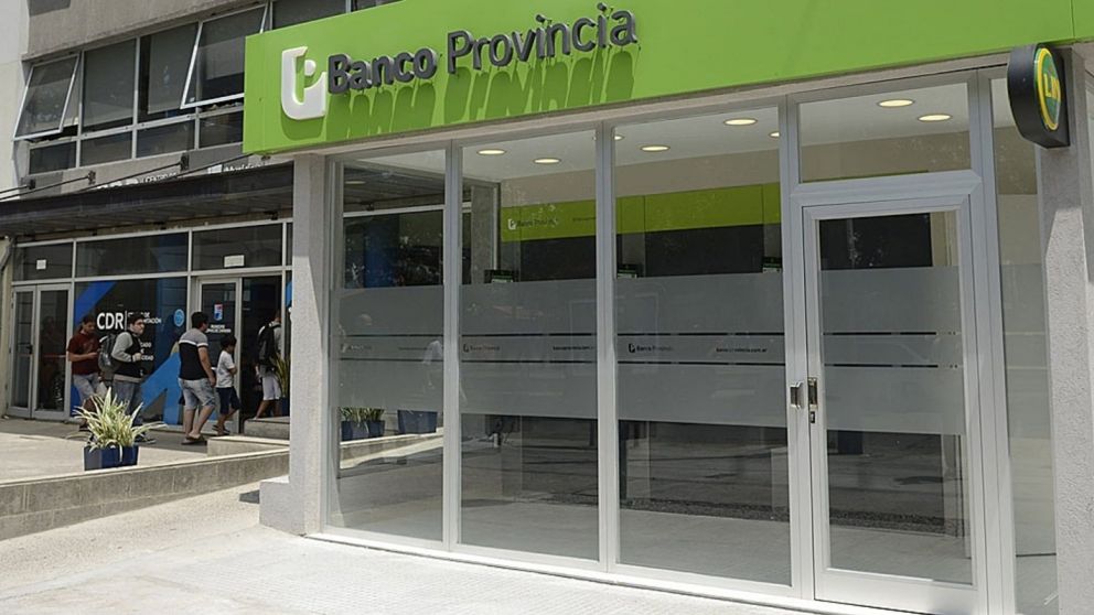 Nuevo horario de los bancos