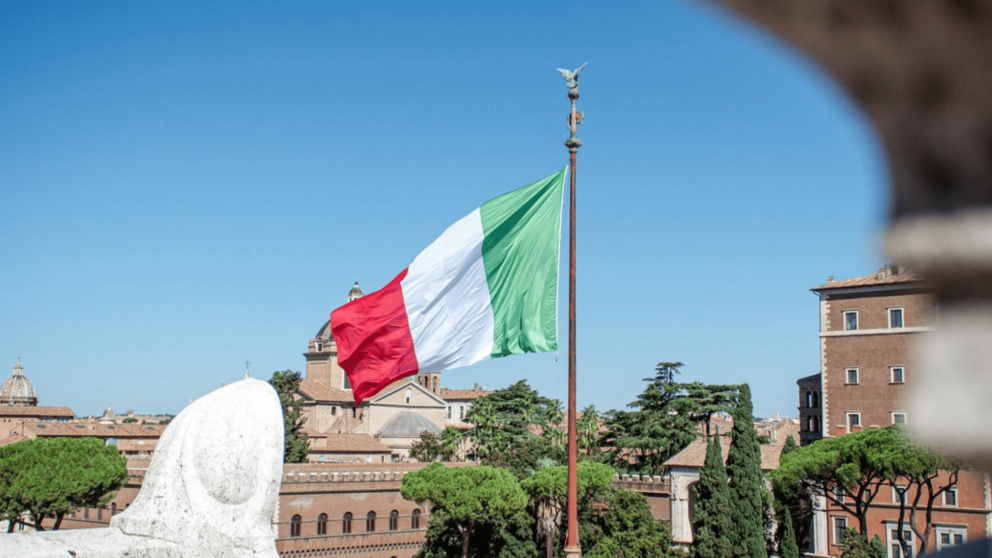 Un fallo podr�a permitir