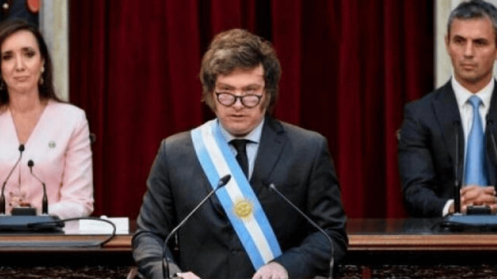 En el paquete de leyes que el Ejecutivo mandará en las próximas horas al Congreso para ser tratado en sesiones extraordinarias, se encuentra el llamado “Proyecto de Inocencia Fiscal”