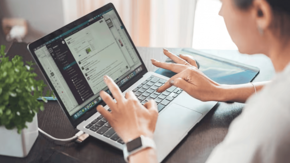 Cuánto cobran los freelancers argentinos en 2025