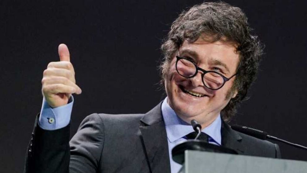 Conoc� c�mo contin�a el calendario del triple pago para jubilados