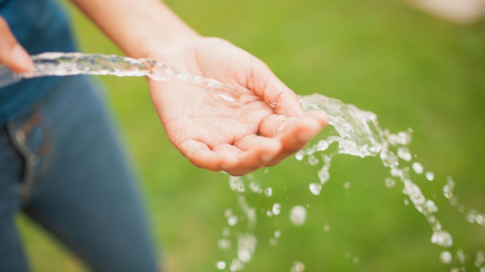 Desde ABSA pidieron usarla para