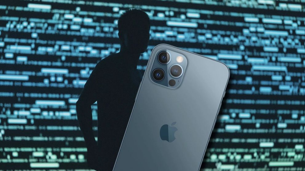 Apple en alerta por Chrome: "advertencia" global para usuarios de iPhone