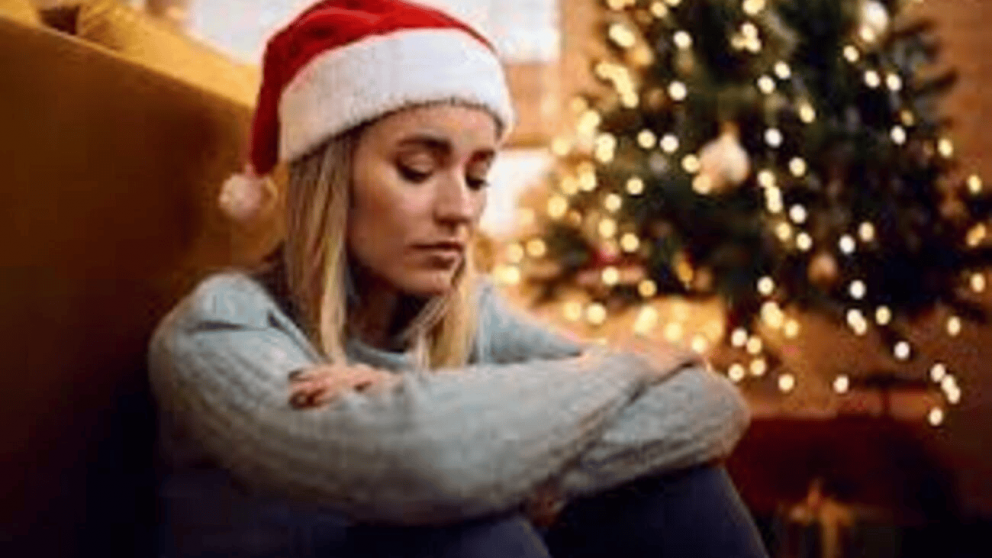 Por qué algunas personas “huyen” del arbolito de Navidad: la explicación psicológica detrás de este comportamiento