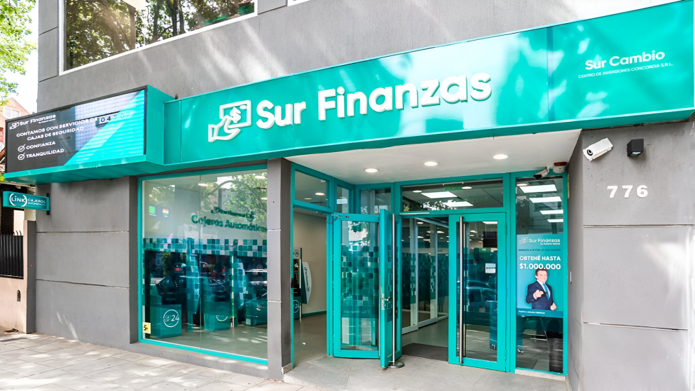 Choque entre el juez y la fiscal