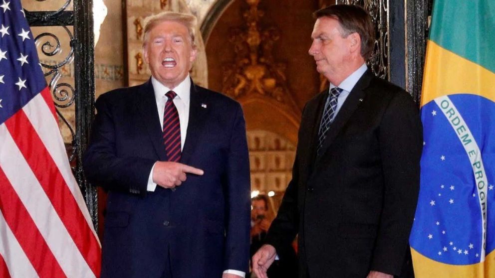 Disonancia cognitiva, cultura pol�tica y religi�n