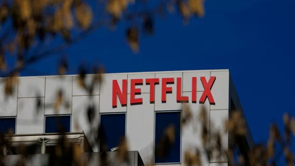 Cambia el mercado del entretenimiento audiovisual