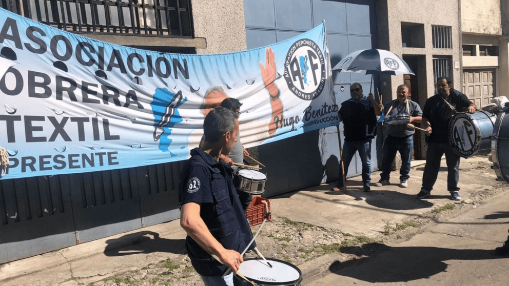 Hazan Silvia de Lanús está al borde del cierre definitivo