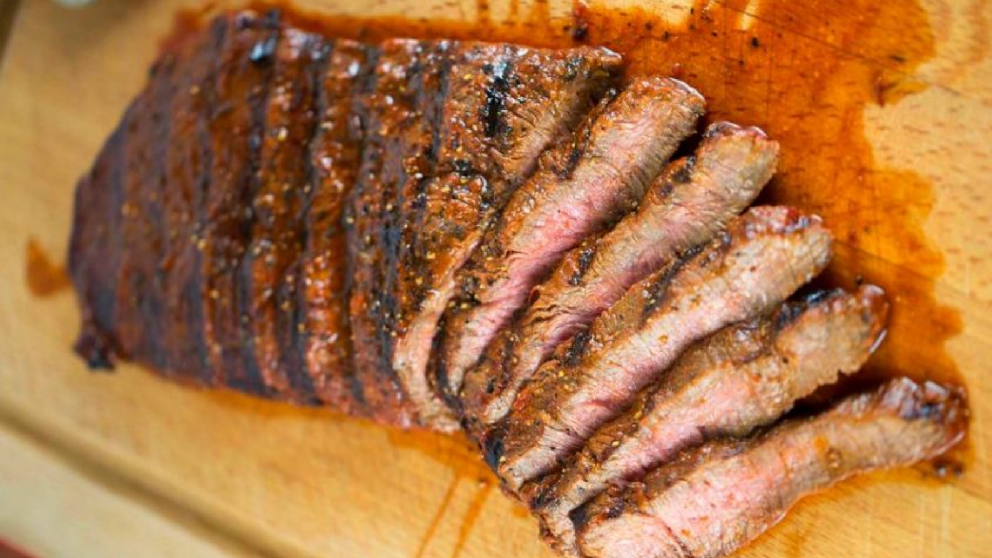 Un freno a la inflación: la carne podría impulsar el primer alivio en los precios en un año