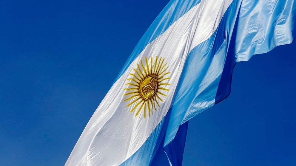 El Gobierno reformuló la política de inteligencia de la Nación, tras 20 años