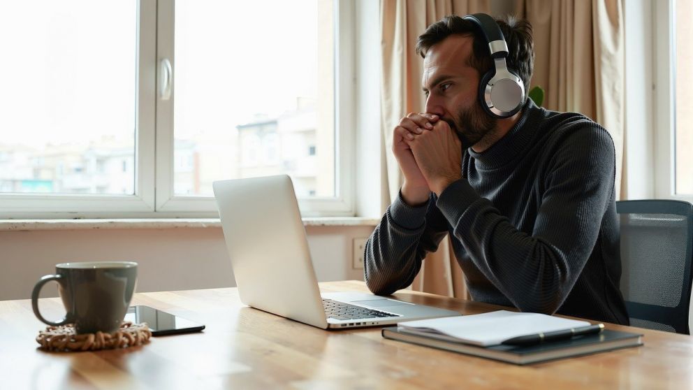 El sueño de entrar a una empresa “para toda la vida” se desdibuja