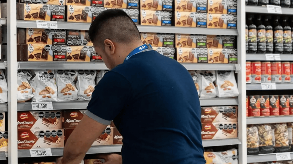 En cuanto al incremento de haberes, se estableció una suba total del 5% sobre los salarios básicos, tomando como base los valores de marzo e incluyendo los adicionales no remunerativos vigentes